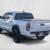 2023 Toyota Tacoma 4WD TRD Pro 4x4 Truck Crew cab 7 thumbnail