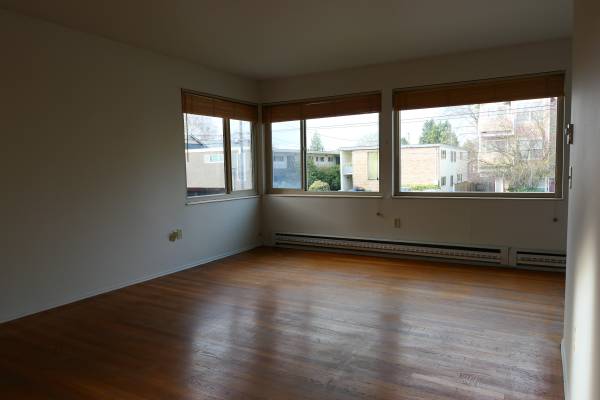 $1,625 / 1br - 684ft2 - Glen Ellyn Apts. - Beautiful Mid-Century 1BR (Ballard)63852483664131121