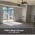 Enjoy the best of senior living at Serenity Manor at Indianapolis 2 thumbnail