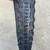 BMX Bike Tire 20 x2.125 only one Heng Shin Tire 1 thumbnail