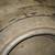 1 New 7.50-20 super rib tractor tire / implement 6 thumbnail