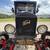 Ford Model T Tracked snow machine 22 thumbnail