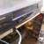 PANASONIC VCR 4-HEADS HI-FI-STEREO, WORKS GREAT 2 thumbnail