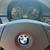 2011 BMW 3 Series - Financing Available! 9 thumbnail