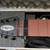 Chapman Stick 10 String with Accessories 4 thumbnail