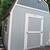 Gorgeous 12ft ceiling loft Tiny House 4 thumbnail