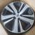 2018 Subaru Outback Rims (4) 2 thumbnail