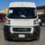 2021 Ram ProMaster Don't miss it, Easy Financing, Call 858 SKU:26762 R 5 thumbnail