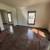 142 N. Riverview Dr. #4 Kalamazoo, MI 49004 - 1 Bedroom, 1 Bath 9 thumbnail