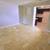 SPACIOUS 2 BEDROOM/1 BATH WALK OUT BSEMENT APARTMENT SEPERATE ENTRANCE 4 thumbnail