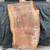 Live Edge Wood Slabs Dining Table Conference, Coffee, Headboard Mantle 16 thumbnail