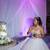 Brooklyn Party Hall / Banquet Hall / Event Space / Banquet 3 22 thumbnail