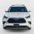 2021 Toyota Highlander AWD All Wheel Drive Electric Hybrid Limited SUV 2 thumbnail