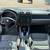2006 Volkswagen Jetta TDI 7 thumbnail