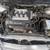 2002 Honda Accord 3.0 Litre Vtech Excellent 98,250 Miles Needs Nothing 6 thumbnail