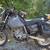 DR650 2013 1 thumbnail