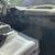 1996 Ford F-150 5.8L 4x4 9 thumbnail