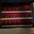 A complete set of router bits 1 thumbnail