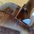 Breedlove Premier Concertina Copper E 13 thumbnail