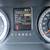2014 RAM 1500 Tradesman 4x2 2dr Regular Cab 8 ft. LB Pickup 20 thumbnail