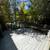 Classic 1 Bd/1 Bth Craftsman home 15 thumbnail