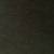 Antique Mohair Velvet Louis XV Beechwood Canape Settee c. 1900 4 thumbnail