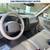2001 Ford F-150 Lariat    17 thumbnail