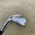 MACGREGOR VIP TOURNEY V•FOIL IRONS … 8 thumbnail