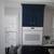 GE 30 inch Smart Compatible Single Electric Wall Oven White New 5 thumbnail