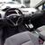 2009 HONDA CIVIC EX 7 thumbnail