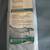 Ostomy Supplies 17 thumbnail