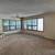 AUG RENT FREE - 3 Bedroom 2 Bath at 418 W Babcock -  NEAR DOWNTOWN 4 thumbnail