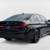 2023 BMW 5 Series Certified Electric 540i Sedan 5 thumbnail