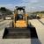 2000 Case 1845C Skid Steer Loader, Clean 5 thumbnail