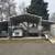 Metal Barns RV Covers 21 thumbnail