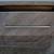 Rustic Wood 6-Drawer Dresser w/ Silver Pulls 72" W x 20" D x 36" H 10 thumbnail