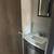 2021 Jayco Jay Flight SLX 264BH 13 thumbnail