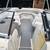 Regal boat for Sale. Happy wife happy life 15 thumbnail