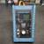 guitar pedals, strobe tuner & fuzz 2 thumbnail