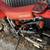 Honda XR 650 - street legal in great shape 2000 5 thumbnail