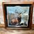 17 - Framed Wildlife $20 Each 4 thumbnail