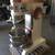 NEW ARRIVALS! USED RESTAURANT EQUIPMENT 2 thumbnail