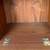 Danish teak night tables 11 thumbnail