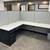 Office Cubicles 1 thumbnail