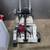 Concrete saw 5 thumbnail
