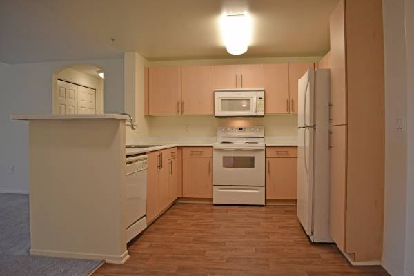 $4,475 / 3br - 1482ft2 - 3B in La Jolla Crossroads! SPECIAL OFFER! (La Jolla/UTC/University City/Miramar/San Diego/Clairemont)64037223983107124