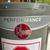Rheem performance 29 gallon hot water tank 4 thumbnail