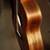 Taylor GS Mini-e Koa Acoustic-electric Guitar - Natural 8 thumbnail