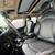 2012 Mini Cooper Countryman S One Owner No Accidents 11 thumbnail