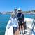 34 Wellcraft SCARAB private fishing charters 18 thumbnail